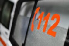 Megszökött egy bolgár állampolgár a galaci járványkórházból