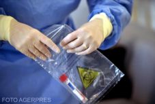 Koronavírus Romániában: 260-ra nőtt a fertőzések száma