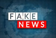 Koronavírus: román álhír-oldal bezárását kéri a belügyminiszter