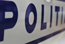 51 esetben nyomoznak a járványügyi előírások be nem tartása miatt