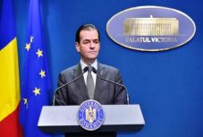 Koronavírus: így mentené meg a kormány a romániai gazdaságot