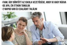 Összegyűjtöttük a legpoénosabb koronavírusos mémeket