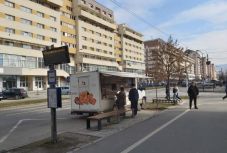 Koronavírus-helyzet Csíkszeredában: ezek a legfontosabb új információk