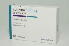 Megszólalt az Euthyrox gyógyszer gyártója: megoldást ígérnek