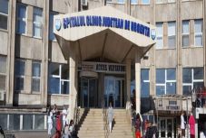 Bogdán Tibor: A koronavírus áldásai