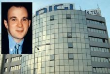 Teszári Zoltán három hét alatt brutális összeget veszített a koronavírus miatt