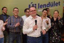 Különböző jövőképek ütköztek a csíkszeredai előválasztáson – Korodi Attilával beszélgettünk