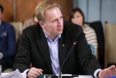 Ekkor derül ki, mikor tetőzhet nálunk a koronavírus-járvány