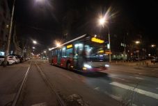 Koronavírus: drasztikus lépésre szánta el magát Szerbia