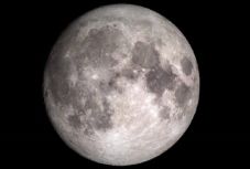 A következő Holdra szállást is befolyásolja a koronavírus