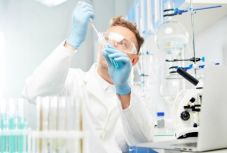 Nem hatásos a HIV-fertőzés elleni gyógyszer-kombináció a koronavírus ellen