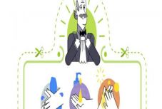 Ambrus Attila: Mi újság, Semmelweis úr? 