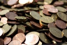 Ezeket a gazdasági intézkedéseket javasolja a járvány következményeinek enyhítésére az RMDSZ