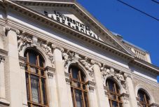 Kolozsvári egyetemek biztosítanak koronavírus-teszthez alkalmas berendezést a helyi kórháznak