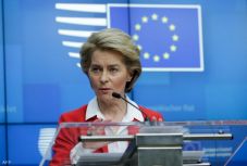 Brüsszel korlátlan költekezést engedélyez az uniós tagállamoknak