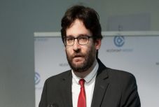 Egy hét magyarságpolitikai írásaiból (márc. 14 – márc. 20.)