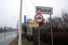 „Pénzszórásért” indítottak eljárást egy elkülönített ellen