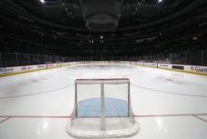 Törölték a jégkorong-világbajnokságot