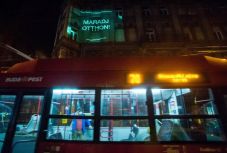 Koronavírus: több mint 130 fertőzött van Magyarországon