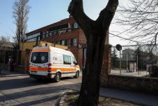 Koronavírus Magyarországon: hatra emelkedett az elhunytak száma