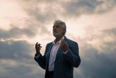 Plácido Domingót is megfertőzte a koronavírus