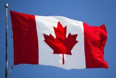 Kanada elsőként vonul vissza: nem küld sportolókat a nyári olimpiára