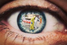 Felmérések: így viszonyul Románia lakossága a koronavírus terjedéséhez