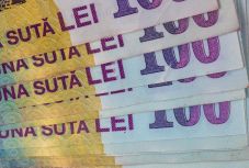 Híváskezelő központot hoztak létre a kényszerszabadság alatti juttatásokról