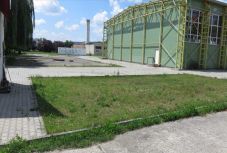 Harminc millió lej uniós forrásból fejlesztik Sepsiszentgyörgyöt