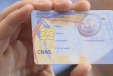 Egy sor módosítást javasol a szükségállapot miatt az egészségbiztosító