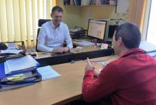 Bajba került a vállalkozása? Így igényelje a támogatást az alkalmazottak kényszerszabadságához!