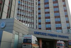 Hétre emelkedett a koronavírus-fertőzés halálos áldozatainak száma