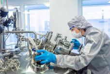 A koronavírusos fertőzés négy lehetséges kezelését teszteli gőzerővel a WHO