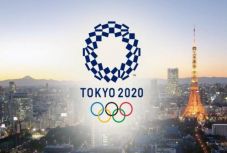 Tokió 2020: egy évvel elhalasztják az idei olimpiát