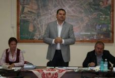 Margittán is vásárolnak a koronavírus kimutatására alkalmas berendezést