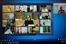 Megkezdik a tárgyalásokat Albániával és Észak-Macedóniával az EU-csatlakozásról