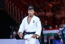 Ungvári Miklós és Cseh László csalódott az olimpia elhalasztása miatt