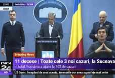 Teljes kijárási tilalom: ezeket az előírásokat kötelező betartani