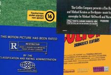 Mit jelentenek a filmes korhatár-besorolások? Útmutató unatkozó gyermekek szüleinek