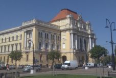 Nagyváradon meghosszabbították az adófizetési határidőt