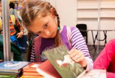 Elmarad a Csíkszeredai Könyvvásár, és június végéig minden más is