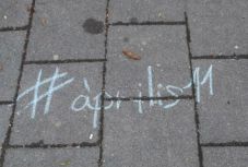 Magyar költészet napja: online szavalóversenyt hirdetnek a Kárpát-medencében