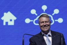 Rostás-Péter István: Kommunikációs példabeszédek