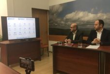 Háromszék: a koronavírus padlóra küldte a belföldi turizmust