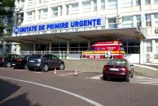 Koronavírus Romániában: 14-re emelkedett a halálos áldozatok száma