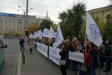 BNS: ne kapjon támogatást olyan cég, amely elbocsátásokat eszközölt a szükségállapot ideje alatt