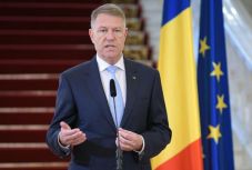 Johannis: rendkívüli költségvetés-kiigazítás körvonalazódik