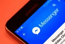 Radikális változáson dolgozik a Facebook