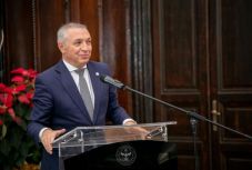 Koronavírus-teszteket végeznek a marosvásárhelyi orvosi egyetem kutatóközpontjában is