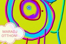 Maradj otthon! - online fesztivál indul erdélyi előadókkal is 